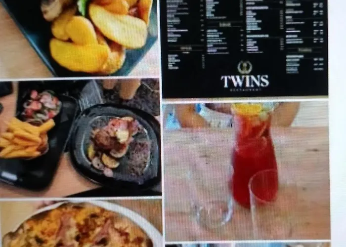 Appartement Dla Dwojga Zator